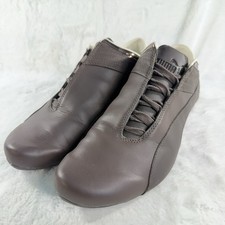 Puma future cat for sale  Fairfield