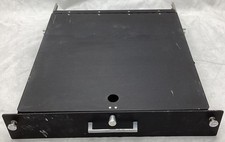 Penn elcom 2ru for sale  Wolcottville