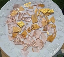 Glass & Mosaics for sale  Towanda