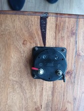 Crypton volt meter for sale  FERRYSIDE