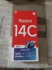 Redmi 14c 256gb usato  Morolo