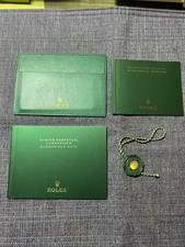 Rolex 2016 submariner for sale  New York