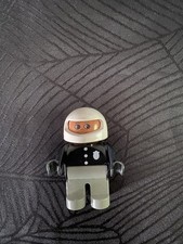 Figurine lego duplo d'occasion  Rumilly