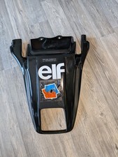 Carena posteriore coda usato Carena posteriore coda usato  Torino