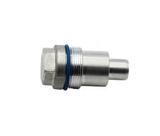 MERCEDES-BENZ SPRINTER W906 Vis de carter Bouchon Original A0019905317, usado comprar usado  Enviando para Brazil