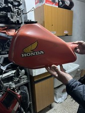 Serbatoio benzina honda usato Serbatoio benzina honda usato  Matera