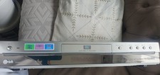 Dvd recorder dr4810 for sale  ERITH