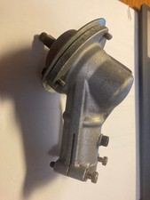 Echo gear head for sale  San Antonio