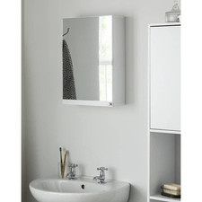 Habitat prime single for sale  BIRMINGHAM