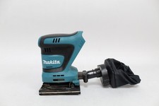 Makita 18v lxt for sale  Minneapolis