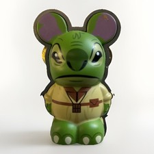 Disney stitch star for sale  Burlington