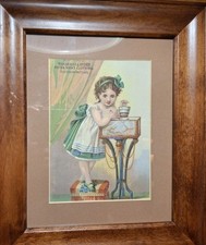 Vintage rare terra d'occasion  Expédié en Belgium