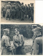 wehrmacht mantel gebraucht kaufen  Wolfen