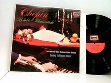 Ludwig hoffmann beliebte gebraucht kaufen Ludwig hoffmann beliebte gebraucht kaufen  Aarbergen