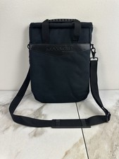 Max cases pocket for sale  Oxnard