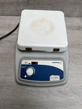 Vwr 7x7 hotplate for sale  SWINDON