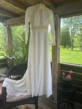 House bianchi vintage for sale  Canastota