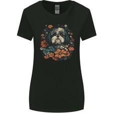 Shirt coupe large d'occasion  Expédié en France