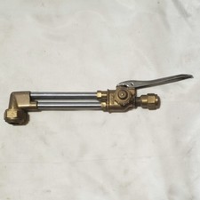 Victor ca1350 cutting for sale  Colbert