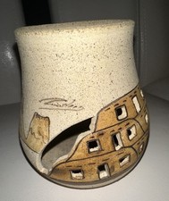 Vtg southwest signed for sale  Collins