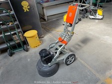 surface grinders for sale surface grinders for sale San Francisco