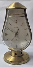 Rare vintage brass for sale  BROUGH