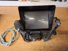 Silber 8mm film for sale  BISHOP AUCKLAND