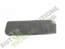 C1c pannello parasole usato  Rimini
