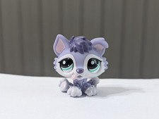 Littlest pet shop for sale  Greencastle