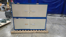 Stanley vidmar shelves for sale  Detroit