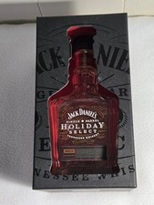 Jack daniels 2014 for sale  Lubbock