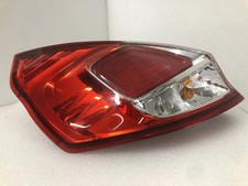 2141258 fanale posteriore usato  Monza