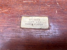 Rare find original for sale  AYLESBURY
