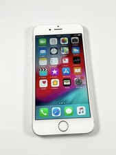 Apple iphone bundle for sale  BRAMPTON