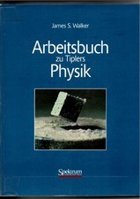James walker arbeitsbuch gebraucht kaufen James walker arbeitsbuch gebraucht kaufen  Mainz
