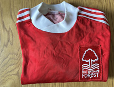 Adidas ventex maillot d'occasion  Reims