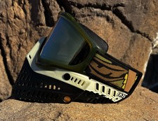 Proflex pearl usato Proflex pearl usato  Spedire a Italy