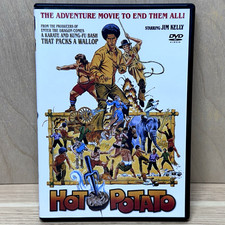 pateta filme comprar usado pateta filme comprar usado Enviando para Brazil