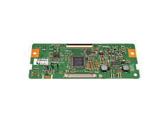 Tcon con controller usato  Italia