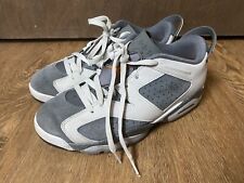 Nike psg paris for sale  Branford