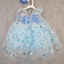 Frozen elsa outfit for sale  West Chester