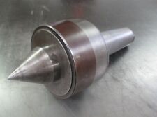 Used heavy duty for sale  Holland
