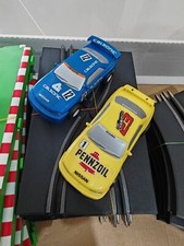 90s big racing for sale  Atlanta