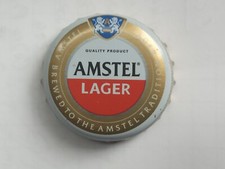 Bier kronkorken bottle gebraucht kaufen  Herford