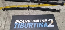Alb 5027 albero usato  Guidonia Montecelio