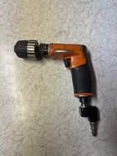 Dotco pistol grip for sale  Rockledge