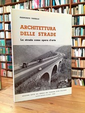 Fariello architettura delle usato  Foligno