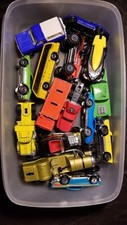 Vintage assorted die for sale  Elgin