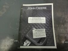 John deere 300d for sale  Mineral Wells