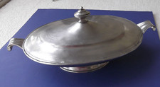 Arte italica vintage for sale  Birmingham